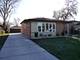 5537 W 99th, Oak Lawn, IL 60453