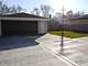 5537 W 99th, Oak Lawn, IL 60453