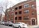 7461 N Seeley Unit 1, Chicago, IL 60645