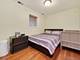 4331 N Sacramento Unit G, Chicago, IL 60618