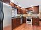 4331 N Sacramento Unit G, Chicago, IL 60618