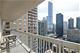 545 N Dearborn Unit W3205, Chicago, IL 60610