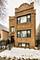 3741 W Addison Unit 1, Chicago, IL 60618