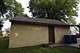 5562 W Court, Monee, IL 60449