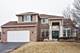 1400 Somerset, Mundelein, IL 60060