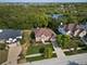 22636 Deer Path, Plainfield, IL 60544