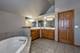 22636 Deer Path, Plainfield, IL 60544