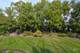 22636 Deer Path, Plainfield, IL 60544