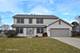 1355 Knollwood, Crystal Lake, IL 60014