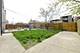 2118 N Avers, Chicago, IL 60647