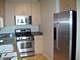 330 W Grand Unit 2105, Chicago, IL 60654