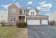 917 Pasture Rose, Joliet, IL 60431