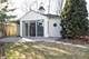 460 Holland, Lake Forest, IL 60045