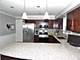 10553 Braeburn, Barrington Hills, IL 60010