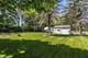 10553 Braeburn, Barrington Hills, IL 60010