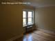 4821 N Springfield Unit 2E, Chicago, IL 60625