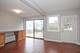 835 Forest, Oak Park, IL 60302