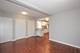 835 Forest, Oak Park, IL 60302