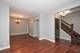 835 Forest, Oak Park, IL 60302