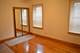 4944 N St Louis Unit 2, Chicago, IL 60625