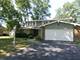 208 N Kingston, Addison, IL 60101