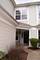 4556 Concord, Northbrook, IL 60062