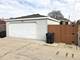 5254 S Narragansett, Chicago, IL 60638