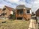 5254 S Narragansett, Chicago, IL 60638