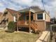 5254 S Narragansett, Chicago, IL 60638