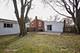 904 W Milburn, Mount Prospect, IL 60056