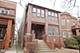 4436 N Maplewood, Chicago, IL 60625