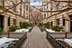 2728 N Pine Grove Unit 1W, Chicago, IL 60614