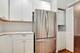 2728 N Pine Grove Unit 1W, Chicago, IL 60614