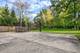 1216 Chestnut, Wilmette, IL 60091