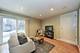 2825 N Wolcott Unit F, Chicago, IL 60657