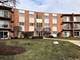 9724 S Karlov Unit 4-106, Oak Lawn, IL 60453