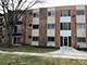 9724 S Karlov Unit 4-106, Oak Lawn, IL 60453