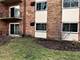 9724 S Karlov Unit 4-106, Oak Lawn, IL 60453