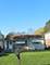 15324 Lamon, Oak Forest, IL 60452