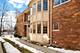 167 Annalisa, Bloomingdale, IL 60108