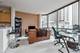 222 N Columbus Unit 402, Chicago, IL 60601