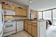 222 N Columbus Unit 402, Chicago, IL 60601