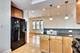 6908 N Lakewood Unit 2W, Chicago, IL 60626