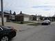 8533 N Overhill, Niles, IL 60714