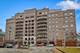 151 W Wing Unit 304, Arlington Heights, IL 60005