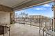 151 W Wing Unit 304, Arlington Heights, IL 60005