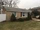 6921 W 87th, Oak Lawn, IL 60453