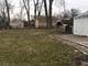 6921 W 87th, Oak Lawn, IL 60453