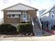 2136 N Mcvicker, Chicago, IL 60639