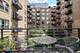 417 S Jefferson Unit 209B, Chicago, IL 60607